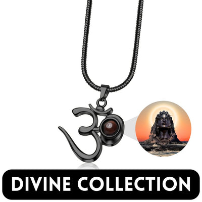 Divine Collection - Photo Jewels
