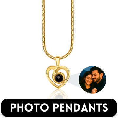 photo-projection-necklace-with-picture-inside