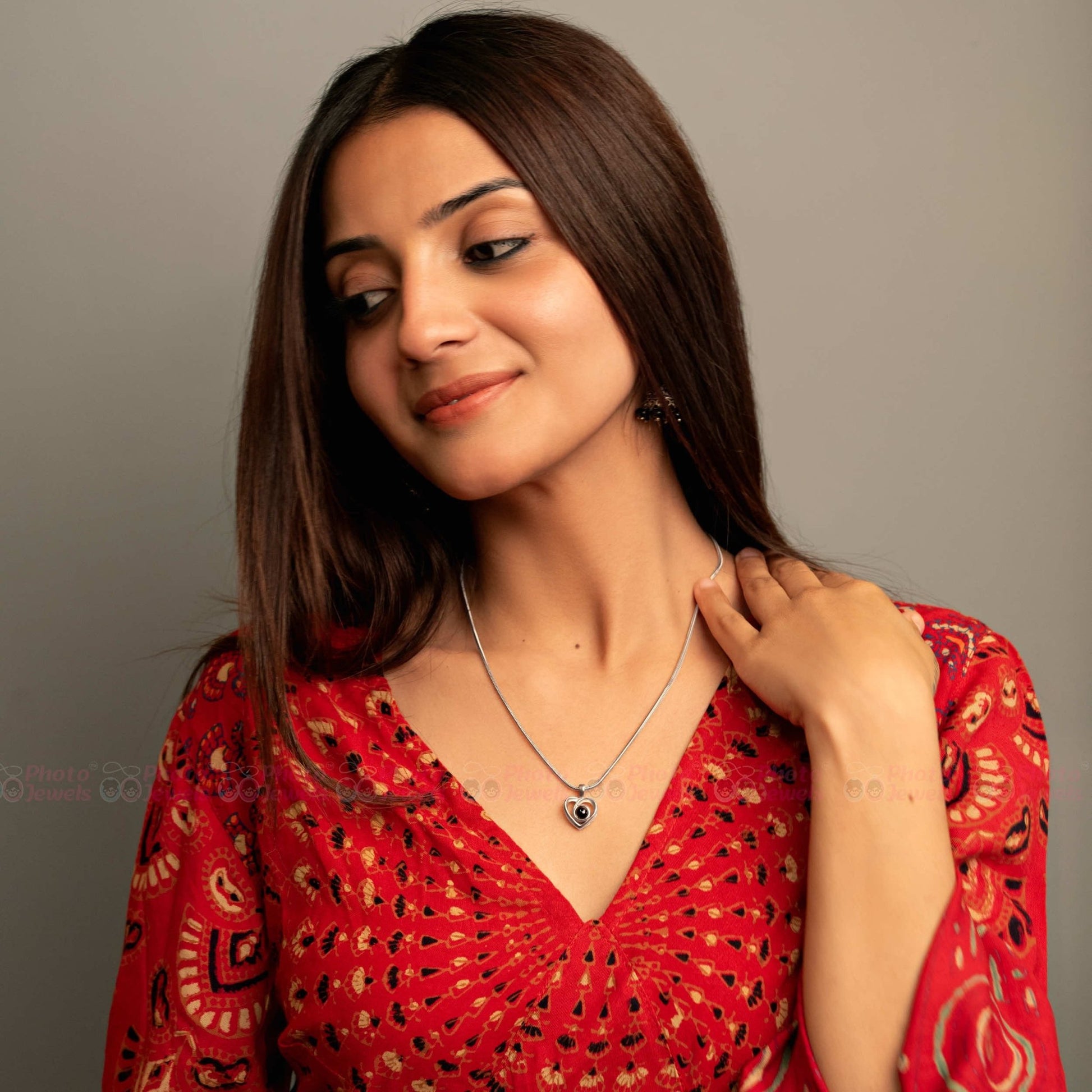 Jewelry Best Skin Tone For Rose Gold Skin Tone Rose Gold 1s Rose