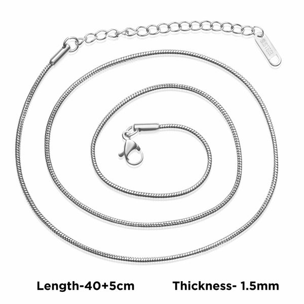 Curve Heart Color Photo Projection Pendant - Photo Jewels