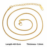 Curve Heart Color Photo Projection Pendant - Photo Jewels