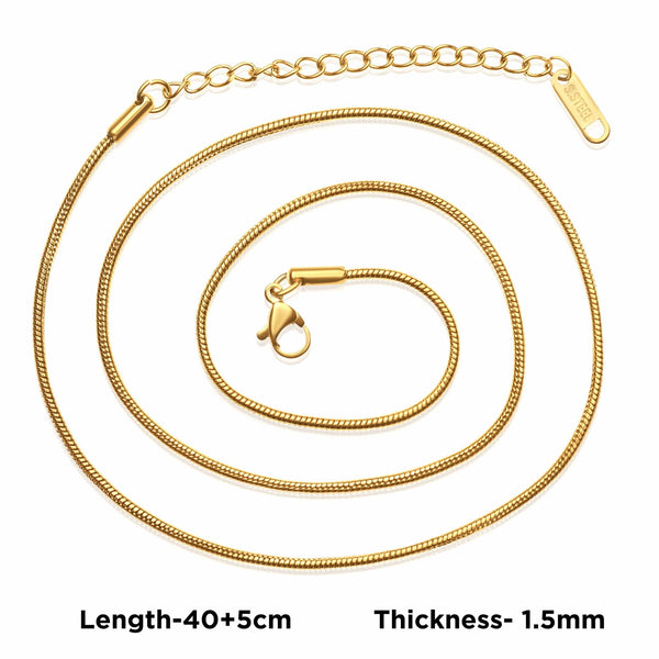 Curve Heart Color Photo Projection Pendant - Photo Jewels